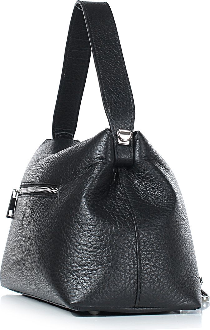 Сумки Galanteya арт. 25с3526к45 черный