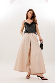 Брюки DILIA арт. 4006