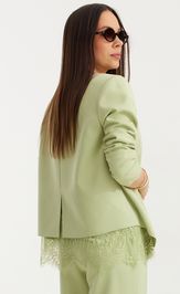 Suit Магия Моды 2709 fist