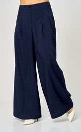 Set PND 801120 belo-sinij