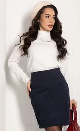 Юбка LT Collection Ю12612-27