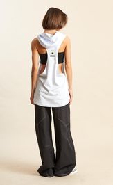 Koszula RIVOLI 6063 majka