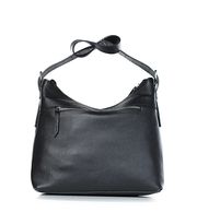 Сумки Galanteya арт. 26с1160к45 черный