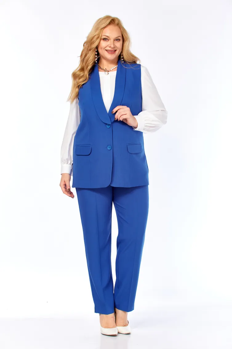 Zestaw Ell Style #2132/7