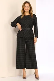 Zestaw Karina Delux #M-1049 kostyum