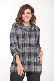 Skoczek Lady Style Classic #2333