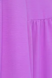 Sukienka LT Collection #P13094-18M