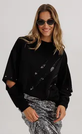 Комплект Lars Style 1147
