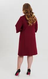 Dress ANIDEN 716-4