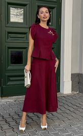 Костюм URS 25-517-3