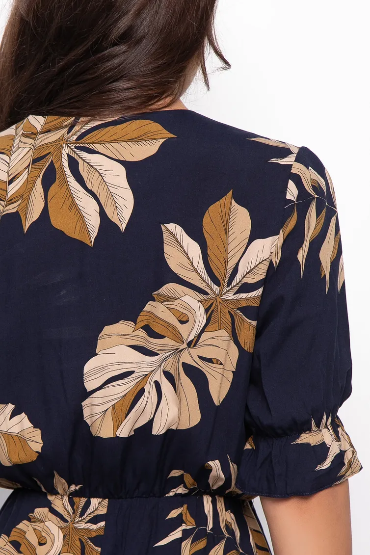 Sukienka LT Collection #P8815