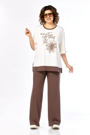 Suit JURIMEX #3485