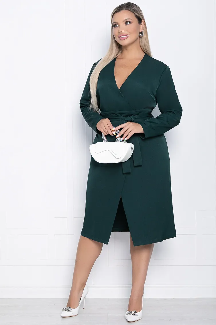 Sukienka LT Collection #P10690