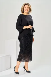 Suit ROMANOVICH #2-2961-2
