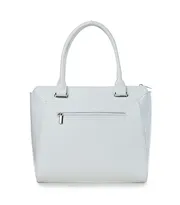Torba Galanteya #26s55k45 belyj