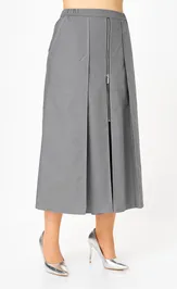 Suit Aira Style 24139