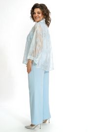 Комплект ALANI арт. 2552