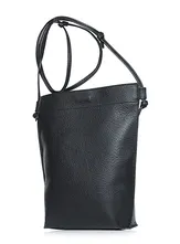 Сумки Galanteya 25с3277к45 черный
