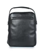 Torba Galanteya #23s80k45 chernyj