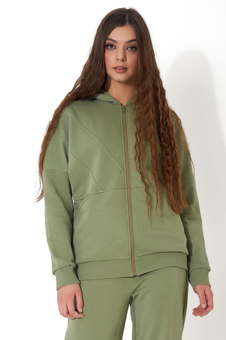 Джемпер GO арт. F4023/26-02 (164-170)