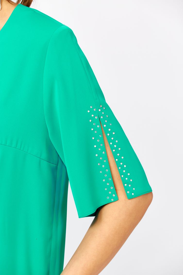 Костюм Mira Fashion арт. 5688-2