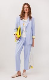 Жакет Buter New 3332