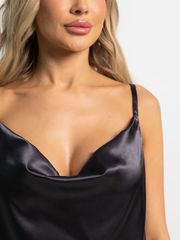 Do Góry LT Collection #B15571-33M