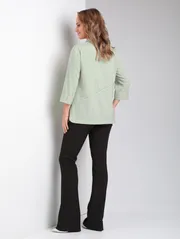 Bluzka Modema #0726/3