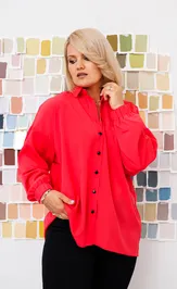 Blouse Anastasia 963.1