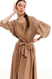 Dress Elletto Life #1993 kor