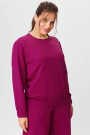 Zestaw STEFANY #2082