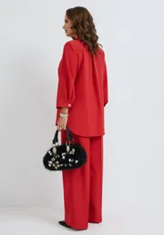 Suit Tvoi Imidj #2268