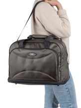 Сумки Cagia 155606