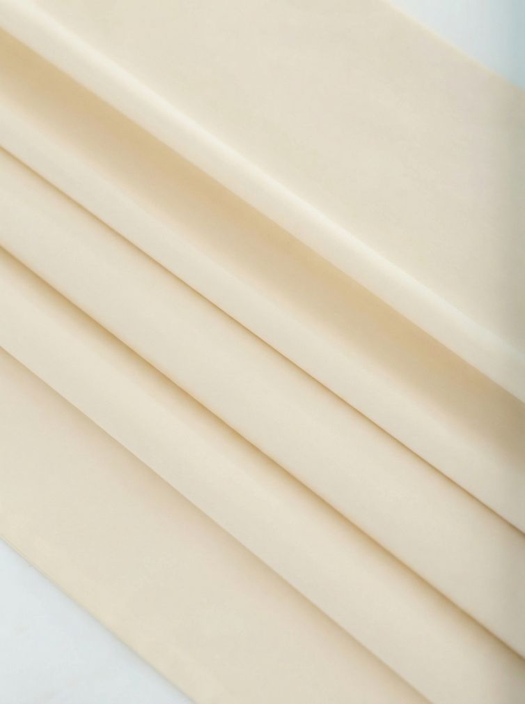 Простыня Listelle арт. 2718906 120х200х30 см