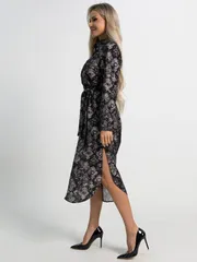 Sukienka LT Collection #P15483-10M