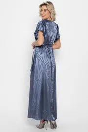 Dress LT Collection #P14965-12M