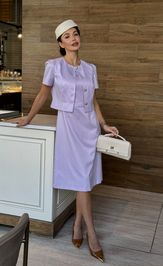 Костюм URS 24-456-3