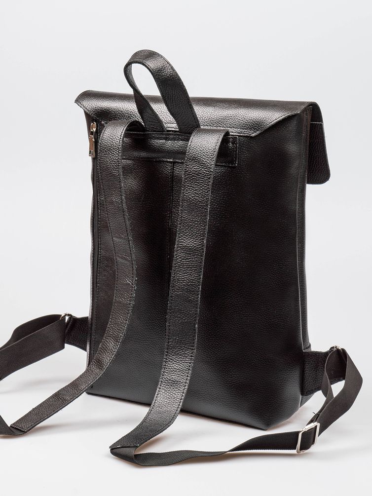 Сумки Cagia арт. 832001