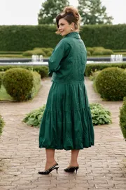 Garnitur Vittoria Queen #26003