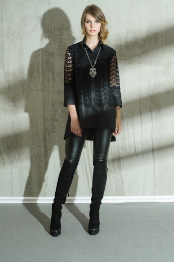 М-1031 черная