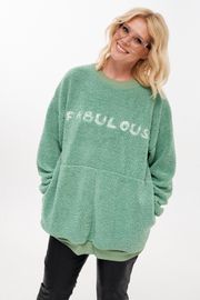 Jumper Elletto Life #3653.1