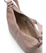 Torba Galanteya 25s1402k45 kofejnyj