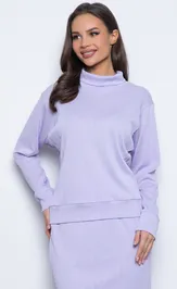 Suit Diolche K129