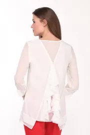 Комплект LS арт. 2393 кр