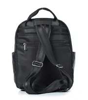 Сумки Galanteya арт. 25с320к45 черный