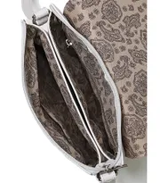 Torba Galanteya #23s1186k45 molochnyj