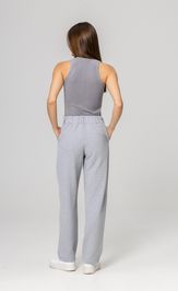 Брюки TWOK 92572-5TW