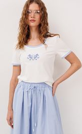 Блузки, туники Buter New 3337