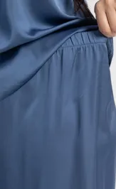 Комплект LT Collection К16058-56М