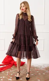 Dress Lokka 1544